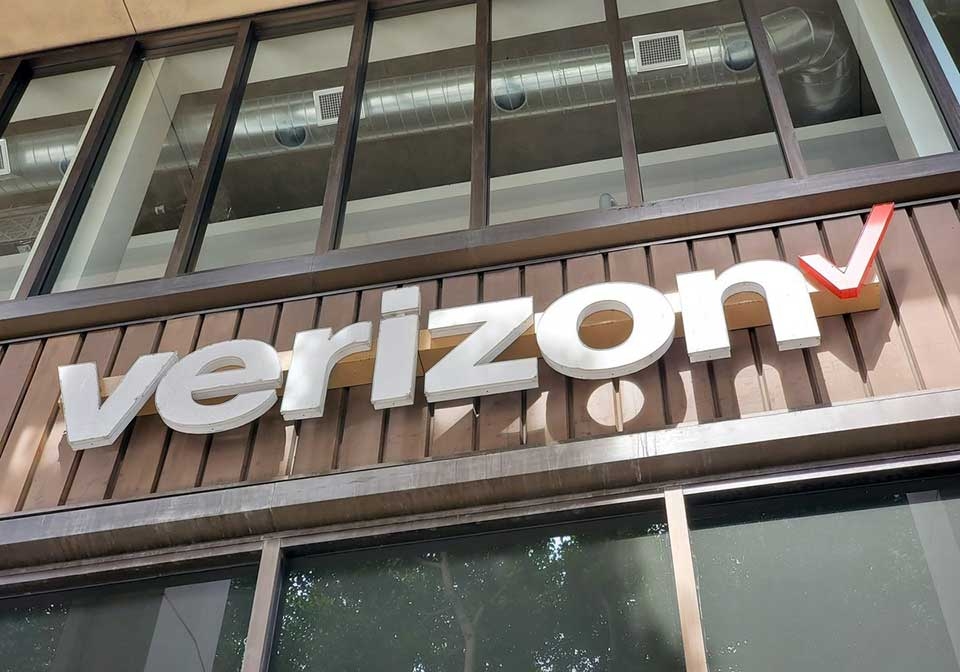 MWC 2020