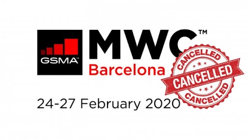 Coronavirus đã "khuynh đảo" ngành công nghiệp di động như thế nào? 3 Coronavirus đã "khuynh đảo" ngành công nghiệp di động như thế nào? 3