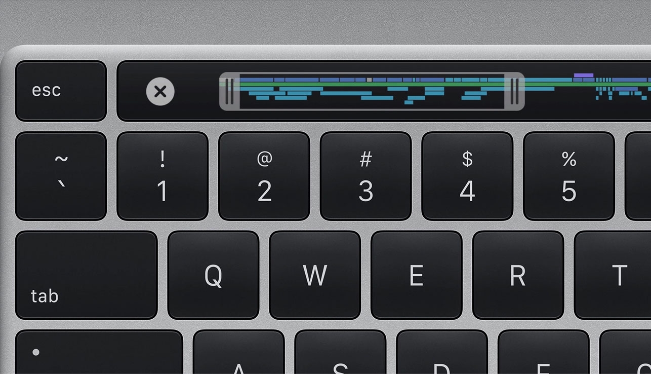 Thông tin MacBook Pro 13 inch 2020 04