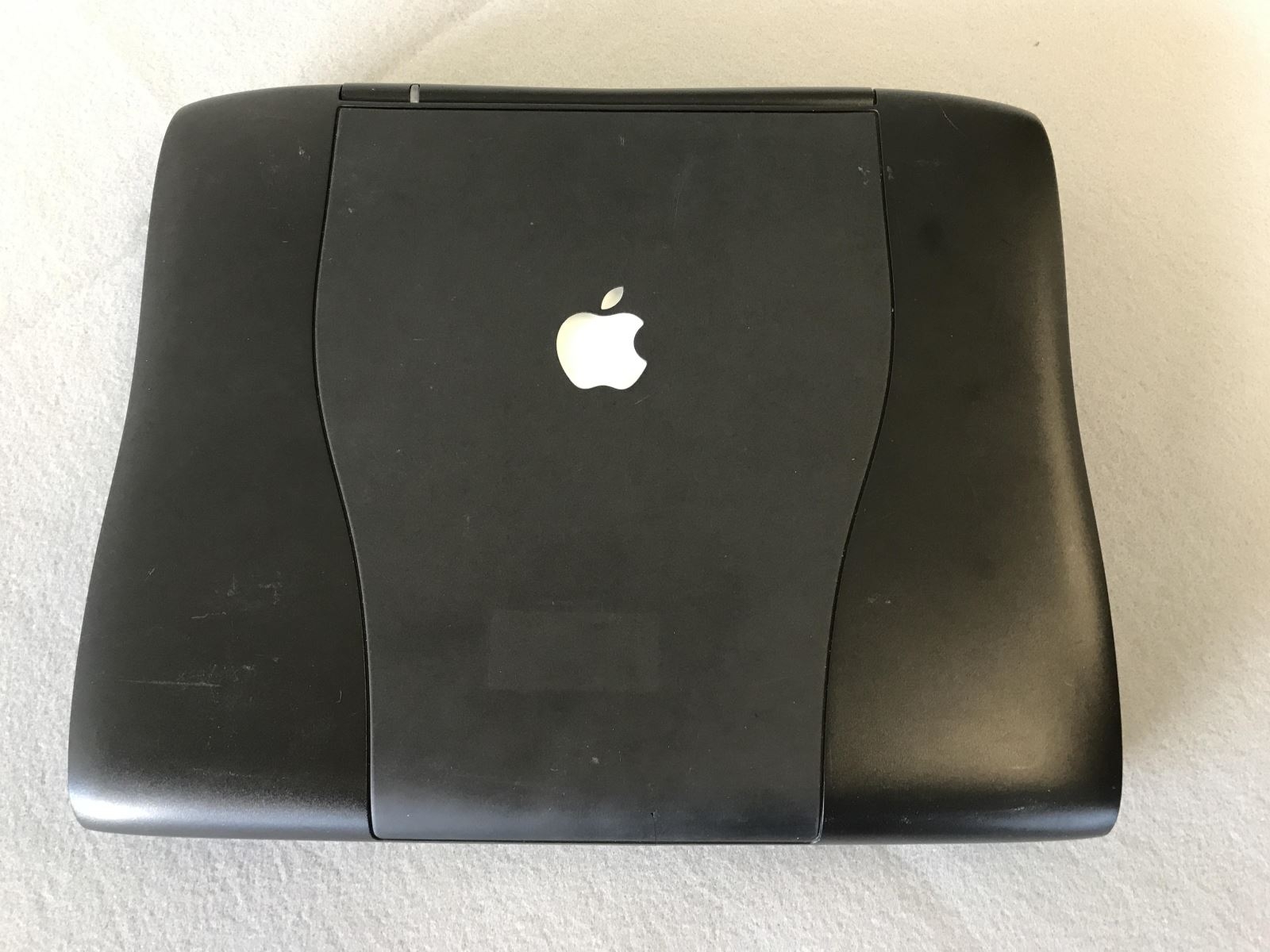 Pismo PowerBook 02