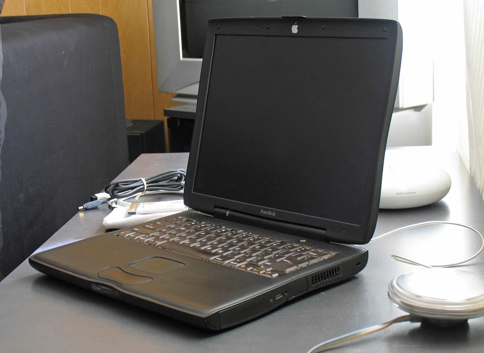Pismo PowerBook 01