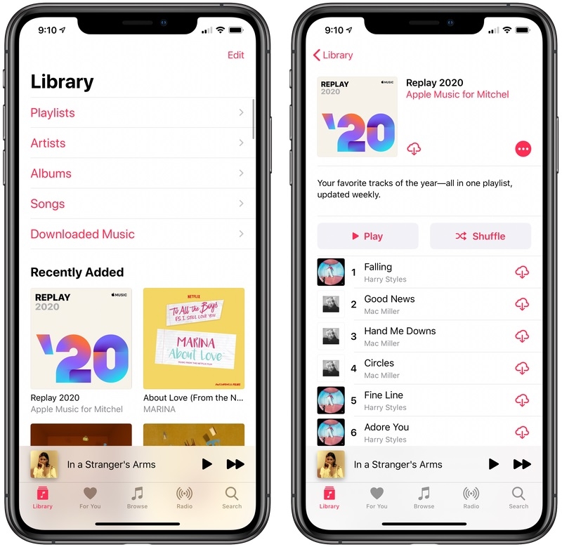 Apple Music 02