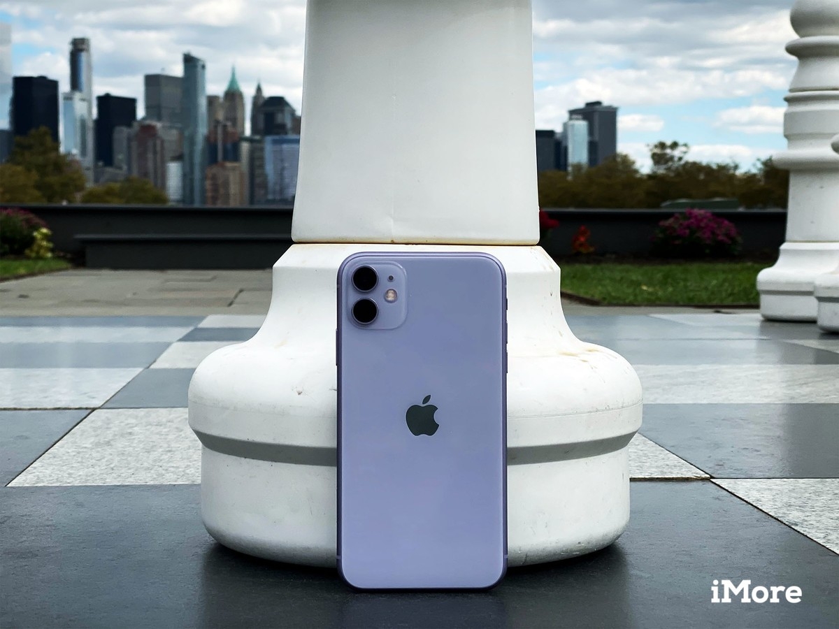 iPhone 11 Pro 04