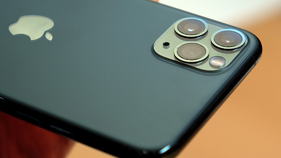 iPhone 11 Pro Max 02