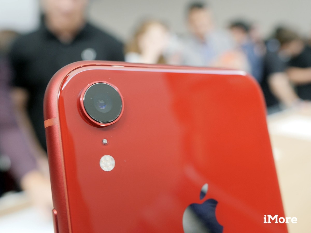 iPhone 11 Pro 05