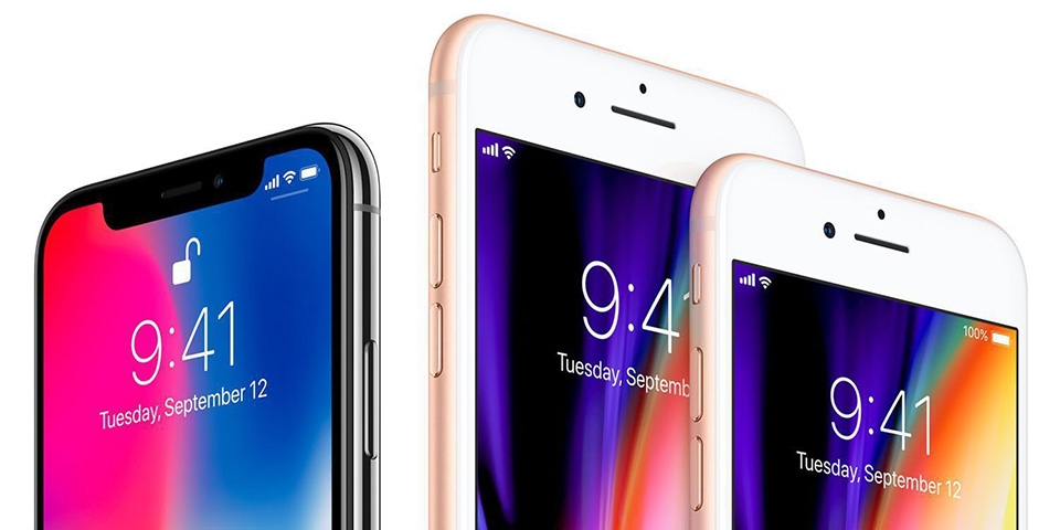 Có nên chờ iPhone 9 (ảnh 1)
