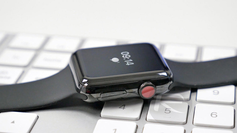 watchOS 7 02