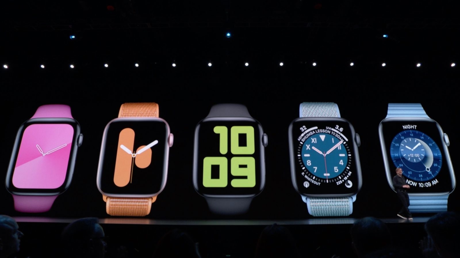 watchOS 7 03