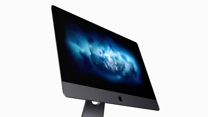 3 lý do bạn nên chờ đợi iMac 2020