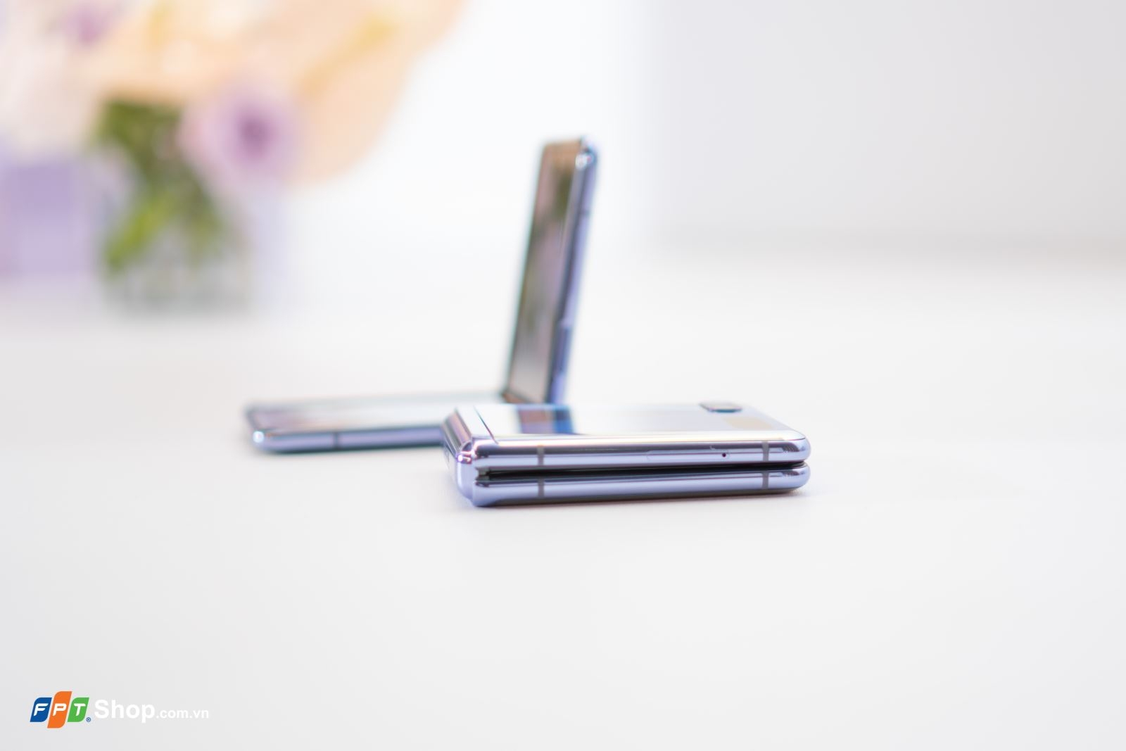 Samsung Galaxy Z Flip
