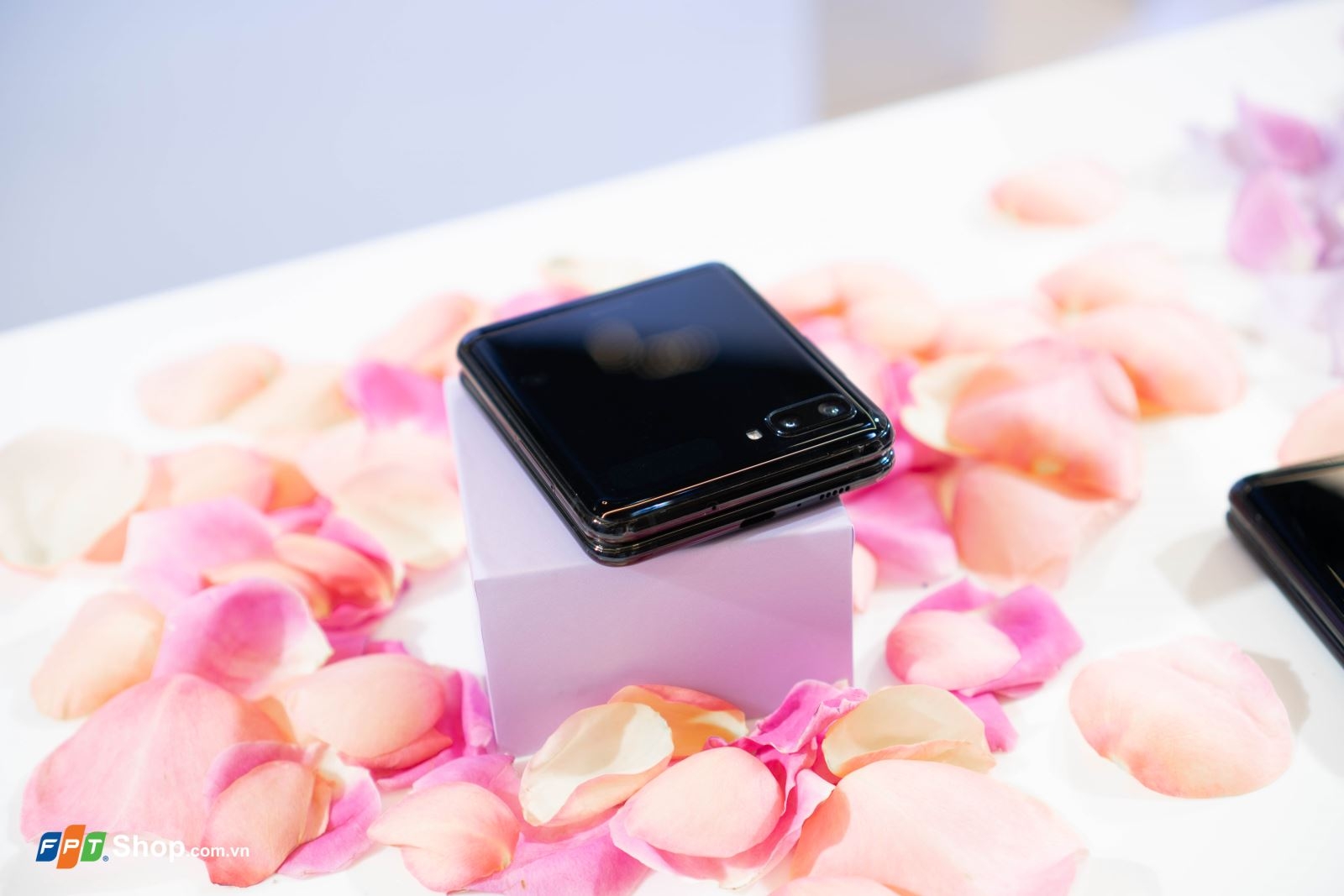 Samsung Galaxy Z Flip