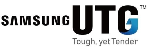 Ultra Thin Glass