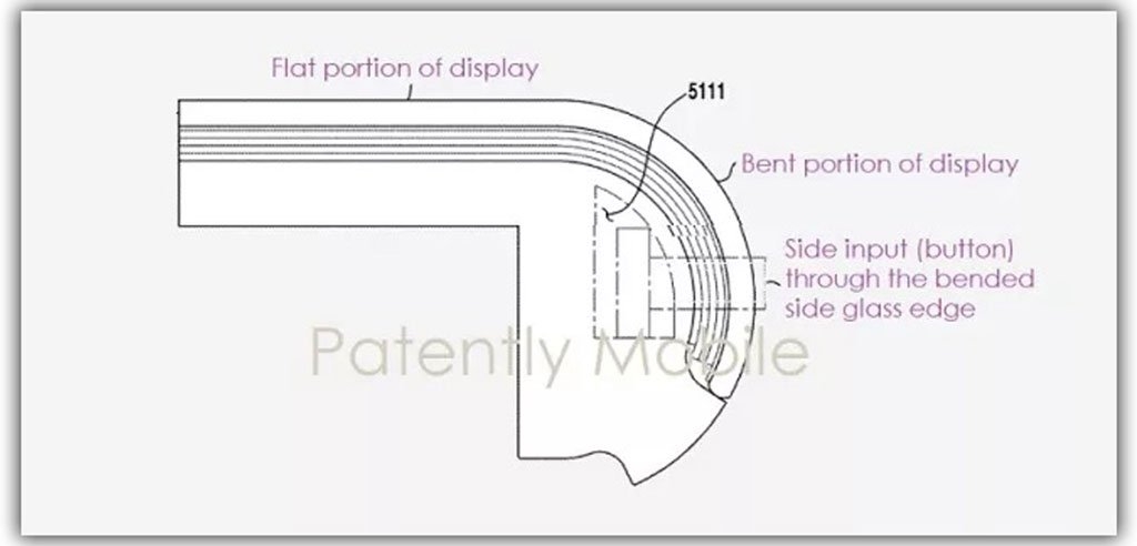 Với công nghệ này, màn hình Galaxy Note 20 sẽ vượt trội mọi đối thủ 1