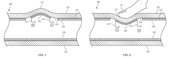 Apple Pencil Apple Pencil