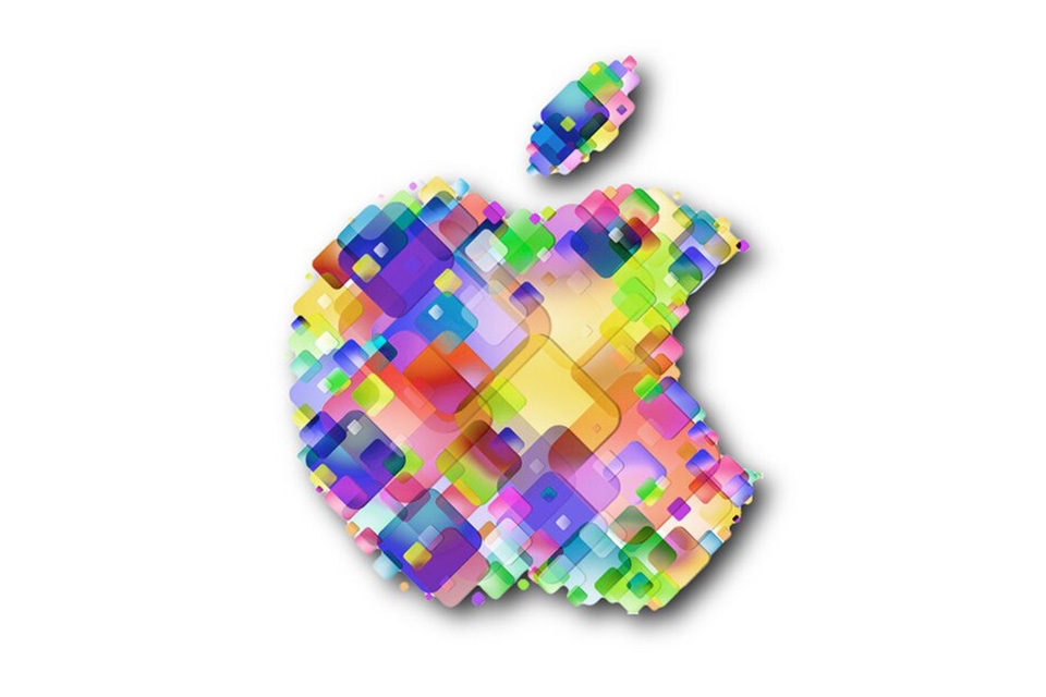 Những sản phẩm được mong đợi trong sự kiện tháng 3 của Apple (ảnh 1)
