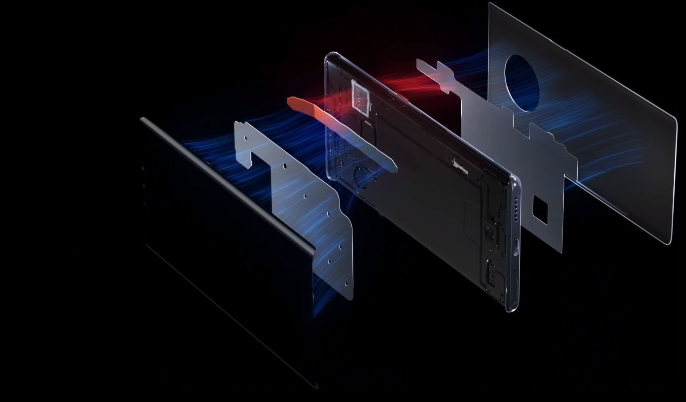 Hiệu năng của Huawei Mate 30 Pro mạnh mẽ đến mức nào?