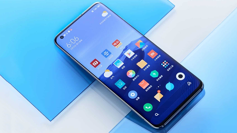 Người dùng Xiaomi Mi 10 sẽ trải nghiệm video tuyệt vời hơn nhờ tính năng này 1