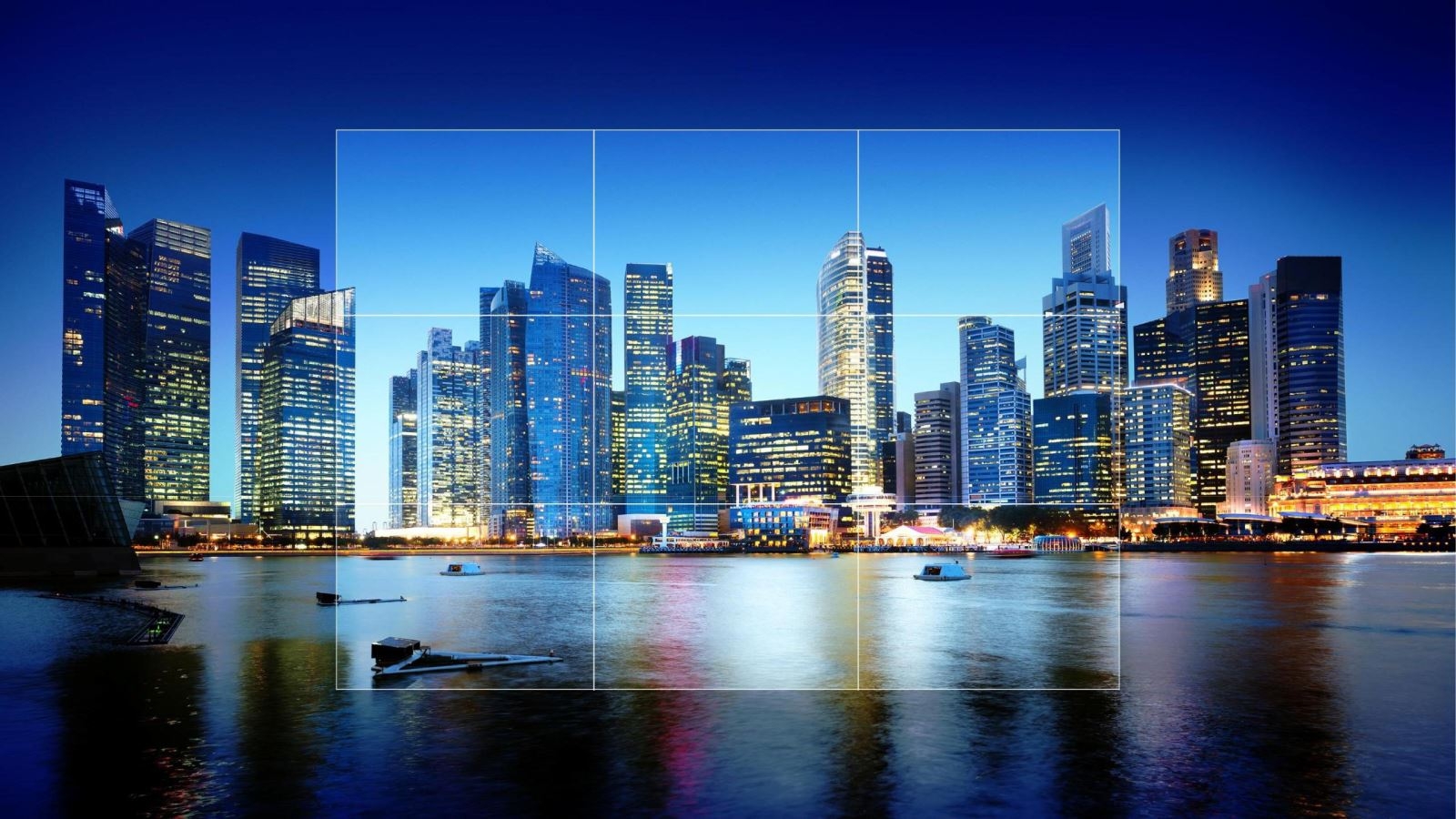 Với giá bán chỉ hơn 1 triệu, Vsmart Star 3 mang lại những gì?