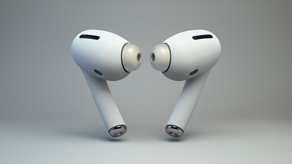 AirPods Pro Lite 01 AirPods Pro Lite 01