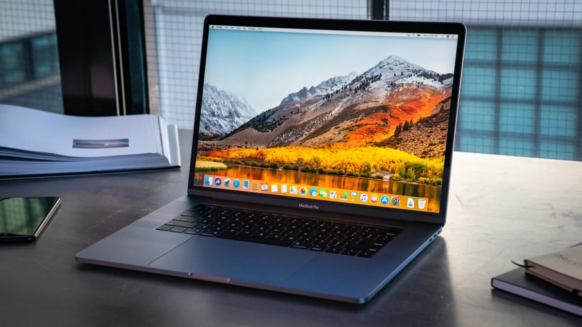 Những lý do khiến MacOS lại ngon hơn hẳn so với Windows