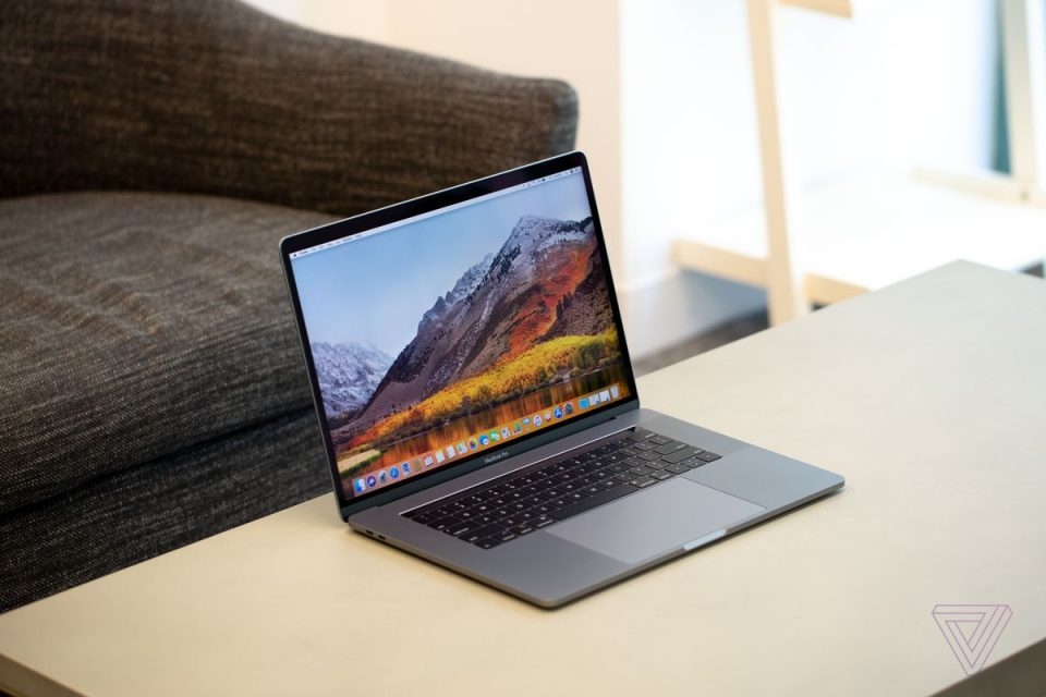 Những lý do khiến MacOS lại ngon hơn hẳn so với Windows