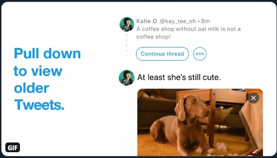 continue thread twitter