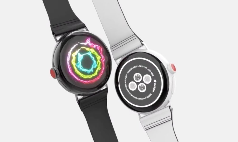 5 tính năng siêu di trên Apple Watch bạn có thể chưa biết