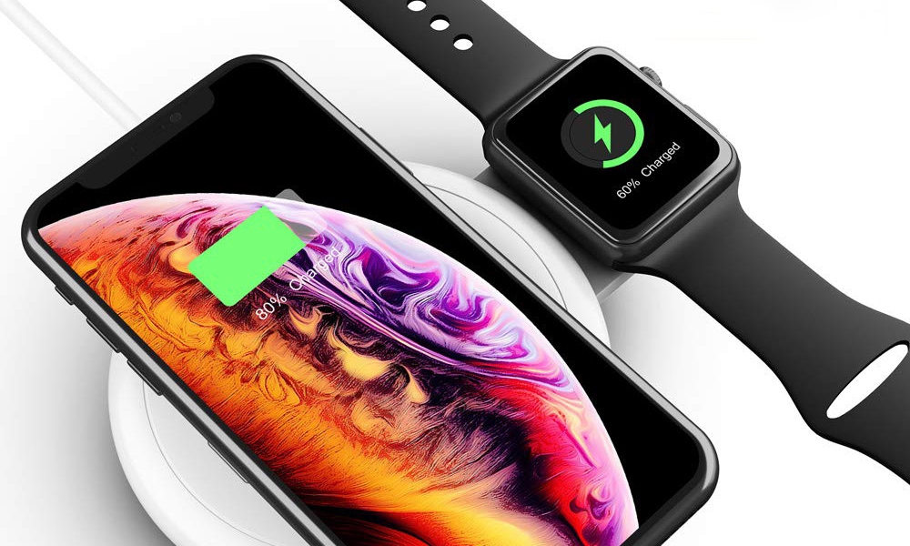 5 tính năng siêu di trên Apple Watch bạn có thể chưa biết