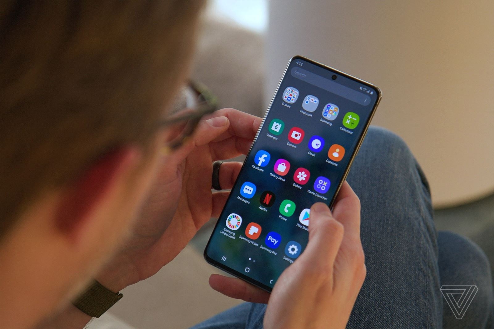 So sánh một vài điểm nổi bật trên Samsung Galaxy S20+ và iPhone 11 Pro Max