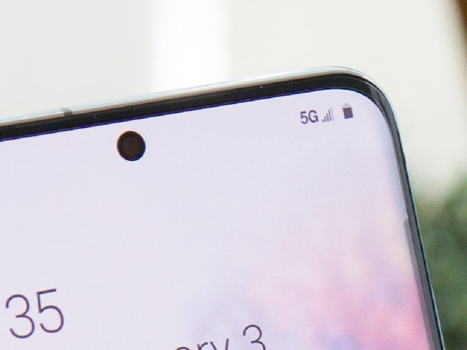 Samsung Galaxy S10 Samsung Galaxy S10