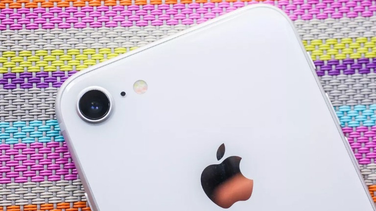 iPhone 9 và iPhone SE 2, đâu là cái tên của mẫu iPhone giá rẻ mới? 2