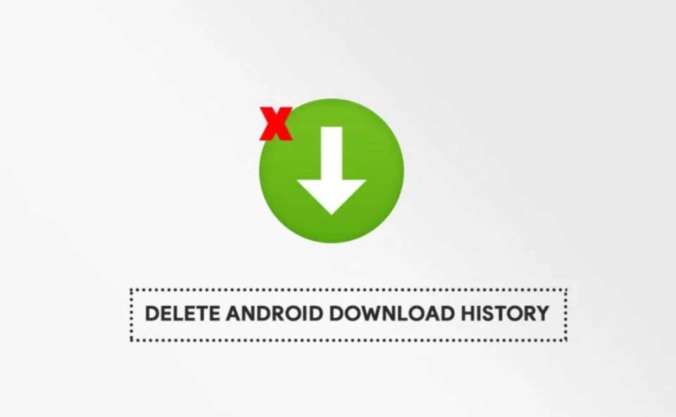 Download Sunwin APK Cho Android 12 Cập Nhật, An Toàn và Cách Cài Đặt