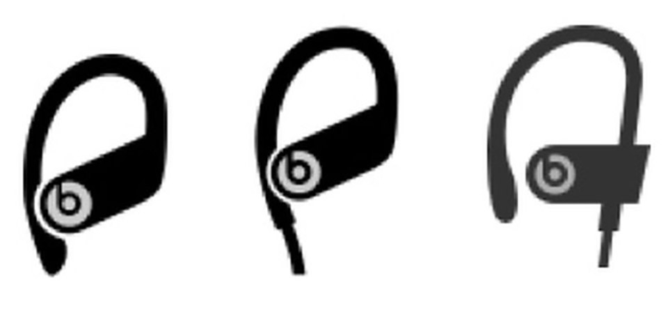 Thông tin bạn cần biết về powerbeats4 (ảnh 2)