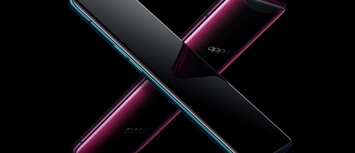 OPPO