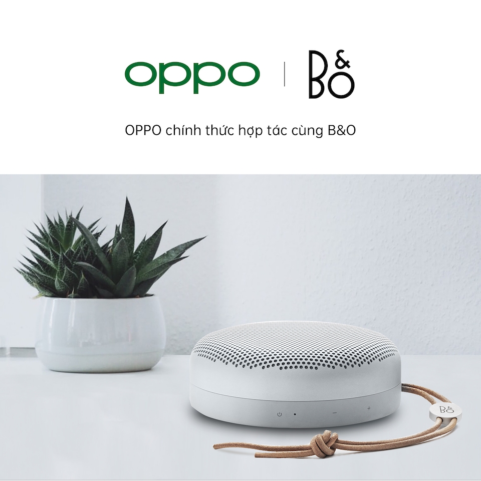 OPPO