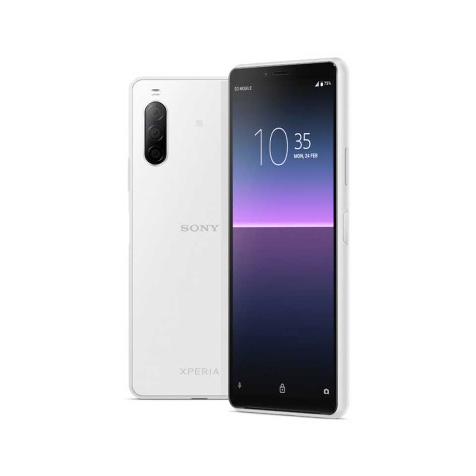 Sony Xperia 10 II Sony Xperia 10 II