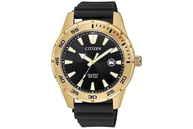 Citizen BI1043-01E