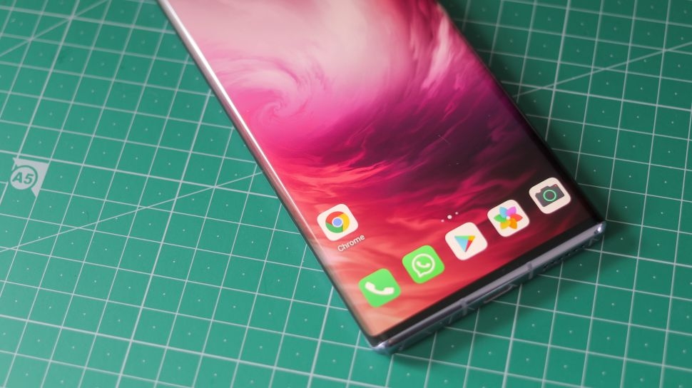 Huawei