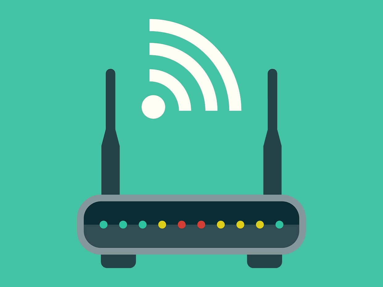 Wi-Fi 802.11ay sắp trang bị trên iPhone 12 là gì 05 Wi-Fi 802.11ay sắp trang bị trên iPhone 12 là gì 05
