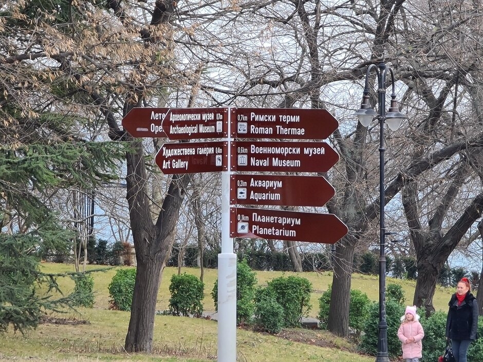 Samsung Galaxy S20 Ultra vs iPhone 11 Pro Max
