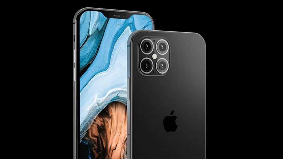 Bộ đôi iPhone 9 và iPhone 12 có thể sẽ bị hoãn ngày ra mắt 2