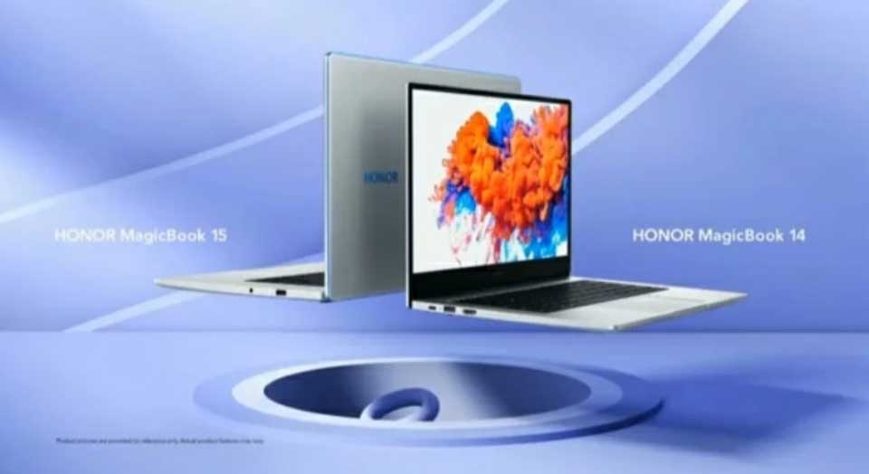 MagicBook 14 MagicBook 14