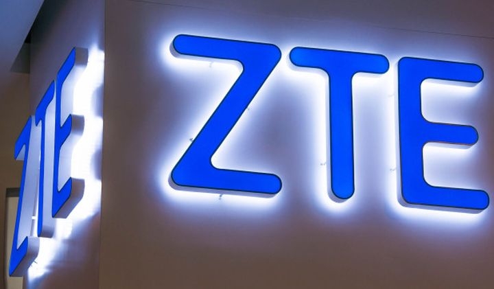 Chủ tịch ZTE: Thế hệ chip 5nm sẽ có mức tiêu thụ điện năng ít hơn 20%
