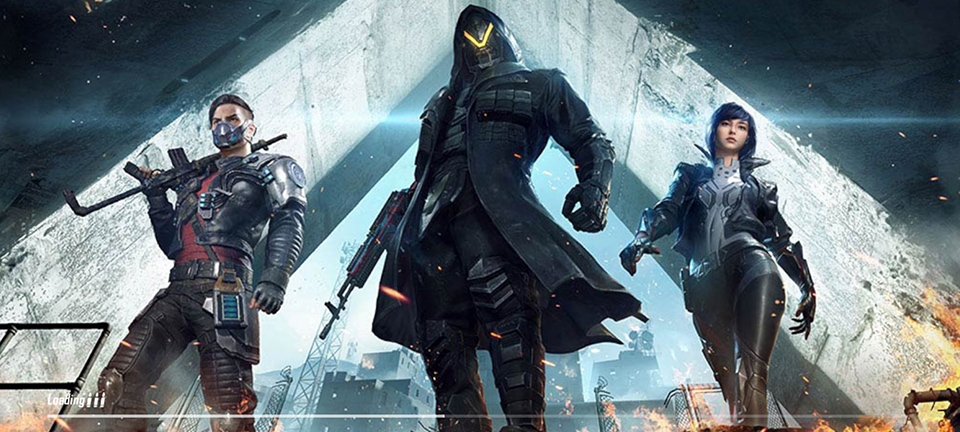 Samsung Galaxy S20 Ultra benchmark 08 Samsung Galaxy S20 Ultra benchmark 08