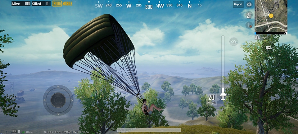 Samsung Galaxy S20 Ultra benchmark 10 Samsung Galaxy S20 Ultra benchmark 10