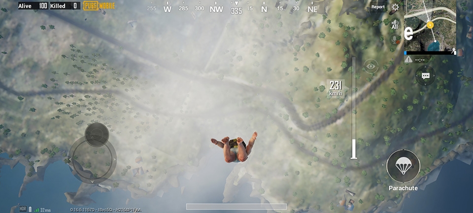 Samsung Galaxy S20 Ultra benchmark 09 Samsung Galaxy S20 Ultra benchmark 09