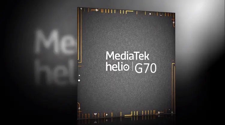 Tìm hiểu Helio G70: Chipset giá phải chăng cho người dùng