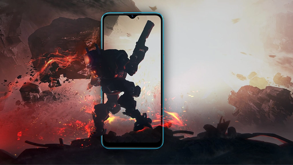 Tìm hiểu Helio G70: Chipset giá phải chăng cho người dùng