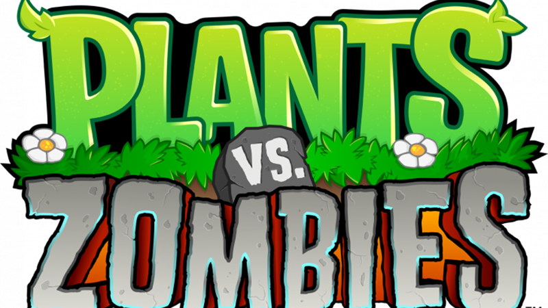 Plants vs Zombies 3