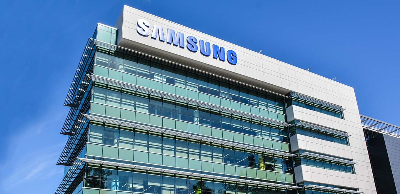 Samsung không ngừng 'đốt tiền' cho nhóm R&D, đạt mức kỷ lục năm 2019